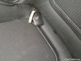  Renault  Megane  IV Berline 5 ptes. Techno 1.5 dCi 115CV BVA7 E6d #12