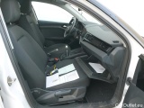  Audi  A1 Sportback AUDI  Advanced 25 TFSI 70kW (95CV) (CX) #6