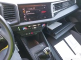  Audi  A1 Sportback AUDI  Advanced 25 TFSI 70kW (95CV) (CX) #13