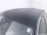  Audi  A1 Sportback AUDI  Advanced 25 TFSI 70kW (95CV) (CX) #14