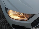  Audi  A1 Sportback AUDI  Advanced 25 TFSI 70kW (95CV) (CX) #16