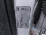  Audi  A1 Sportback AUDI  Advanced 25 TFSI 70kW (95CV) (CX) #17