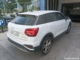Q2