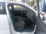  Audi  Q2 AUDI  / 2020 / 5P / todoterreno Advanced 35 TFSI 110kW (150CV) S tronic #6