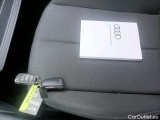  Audi  Q2 AUDI  / 2020 / 5P / todoterreno Advanced 35 TFSI 110kW (150CV) S tronic #9