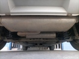  Audi  Q2 AUDI  / 2020 / 5P / todoterreno Advanced 35 TFSI 110kW (150CV) S tronic #11