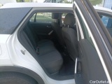  Audi  Q2 AUDI  / 2020 / 5P / todoterreno Advanced 35 TFSI 110kW (150CV) S tronic #7