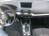  Audi  Q2 AUDI  / 2020 / 5P / todoterreno Advanced 35 TFSI 110kW (150CV) S tronic #13