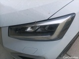  Audi  Q2 AUDI  / 2020 / 5P / todoterreno Advanced 35 TFSI 110kW (150CV) S tronic #15