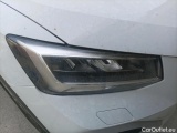  Audi  Q2 AUDI  / 2020 / 5P / todoterreno Advanced 35 TFSI 110kW (150CV) S tronic #16