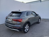  Audi  Q3 AUDI  / 2018 / 5P / todoterreno Advanced 35 TDI 110kW (150CV) S tronic (AC5) #2