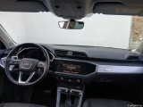  Audi  Q3 AUDI  / 2018 / 5P / todoterreno Advanced 35 TDI 110kW (150CV) S tronic (AC5) #3