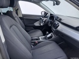  Audi  Q3 AUDI  / 2018 / 5P / todoterreno Advanced 35 TDI 110kW (150CV) S tronic (AC5) #6