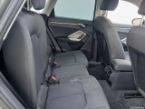  Audi  Q3 AUDI  / 2018 / 5P / todoterreno Advanced 35 TDI 110kW (150CV) S tronic (AC5) #7