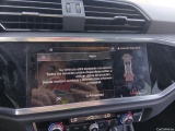  Audi  Q3 AUDI  / 2018 / 5P / todoterreno Advanced 35 TDI 110kW (150CV) S tronic (AC5) #11