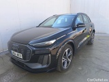 E-TRON