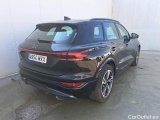 E-TRON