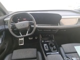 E-TRON