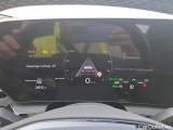 E-TRON