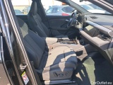  Audi  E-TRON AUDI Q6  / 2024 / 5P / todoterreno S Line Quattro #6