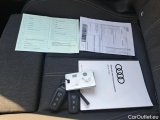  Audi  E-TRON AUDI Q6  / 2024 / 5P / todoterreno S Line Quattro #9