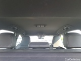  Audi  E-TRON AUDI Q6  / 2024 / 5P / todoterreno S Line Quattro #13