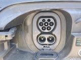  Audi  E-TRON AUDI Q6  / 2024 / 5P / todoterreno S Line Quattro #15