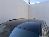  Audi  E-TRON AUDI Q6  / 2024 / 5P / todoterreno S Line Quattro #18