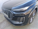  Audi  E-TRON AUDI Q6  / 2024 / 5P / todoterreno S Line Quattro #19