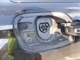  Audi  E-TRON AUDI Q6  / 2024 / 5P / todoterreno S Line Quattro #16