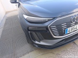  Audi  E-TRON AUDI Q6  / 2024 / 5P / todoterreno S Line Quattro #20
