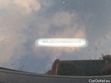  Audi  E-TRON AUDI Q6  / 2024 / 5P / todoterreno S Line Quattro #21