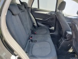  Bmw  X1 BMW  / 2019 / 5P / todoterreno sDrive16d Business #7