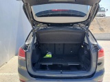  Bmw  X1 BMW  / 2019 / 5P / todoterreno sDrive16d Business #8