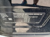  Bmw  X1 BMW  / 2019 / 5P / todoterreno sDrive16d Business #12