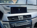  Bmw  X1 BMW  / 2019 / 5P / todoterreno sDrive16d Business #10