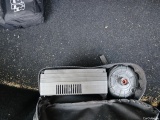  Bmw  X1 BMW  / 2019 / 5P / todoterreno sDrive16d Business #11