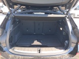  Bmw  X2 BMW  sDrive18i #8