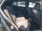  Bmw  X2 BMW  sDrive18i #7