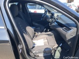  Bmw  X2 BMW  sDrive18i #6