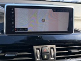  Bmw  X2 BMW  sDrive18i #12