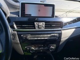  Bmw  X2 BMW  sDrive18i #14