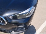  Bmw  X2 BMW  sDrive18i #16