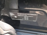  Bmw  X2 BMW  sDrive18i #18