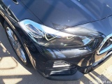  Bmw  X2 BMW  sDrive18i #17