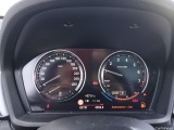 X2