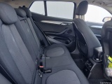  Bmw  X2 BMW  sDrive18i (CX) #7