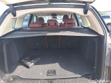  Bmw  X3 BMW  / 2021 / 5P / todoterreno sDrive18d xLine #8