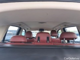  Bmw  X3 BMW  / 2021 / 5P / todoterreno sDrive18d xLine #12