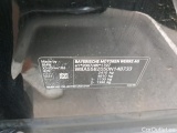  Bmw  X3 BMW  / 2021 / 5P / todoterreno sDrive18d xLine #17